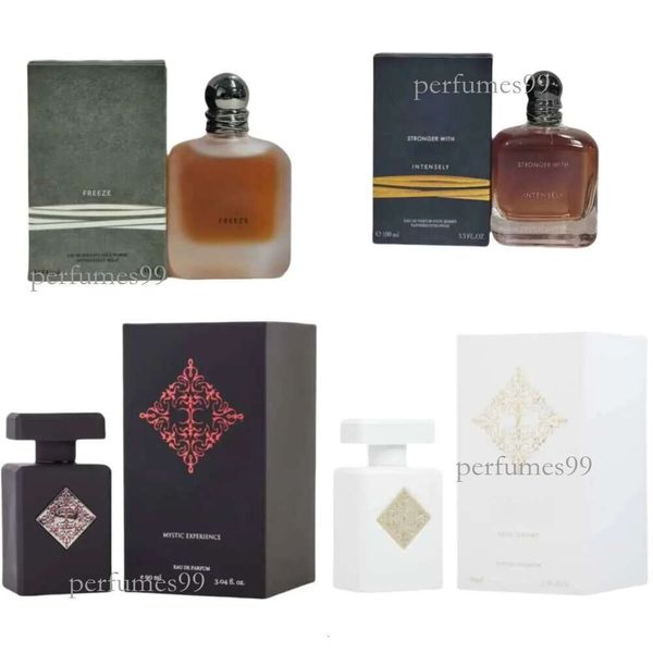 perfume cologne designer fragrance Hot selling mens for you Strong 100ml EAU DE PARFUM designer men cologne women perfume High quality fragrance lasting