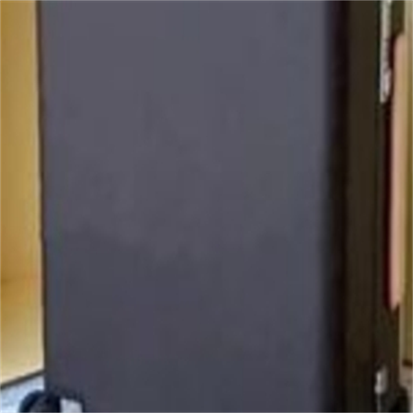 Designers Travel Suitcase Luggage Fashion Luxurys Men Women Trunk Bag Flowers Letters Purse Rod Box Spinner Universal Wheel Duffel Bags 55cm