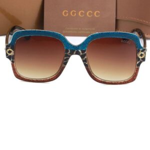 Designer sunglasses sunglasses sunglasses for women mens sunglasses black sunglasses polarized sunglasses luxury sunglasses men occhiali da sole