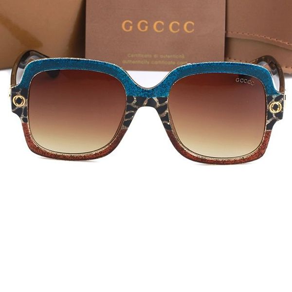 Designer sunglasses sunglasses sunglasses for women mens sunglasses black sunglasses polarized sunglasses luxury sunglasses men occhiali da sole