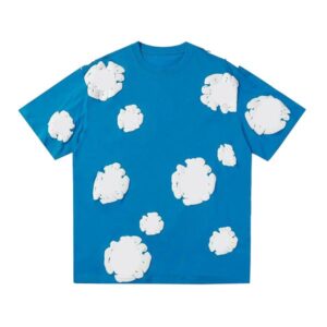 mens shorts designer t shirt short womens t shirt sleeves sweat suits man shorts cotton green red black Round neck cotton T-shirt unisex oversized pants asian size s-xl