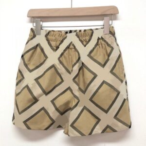 Mens Designer Shorts Loose Fit Summer Beachwear Casual Training Fitness Bottoms Breathable Sporty Streetwear Shorts