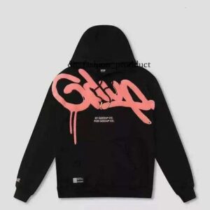 designer geedup hoodie men hoodie designer hoody men women geedup hoodie for man woman tracksuits sports suit pants streetwear hip pop clothes 917