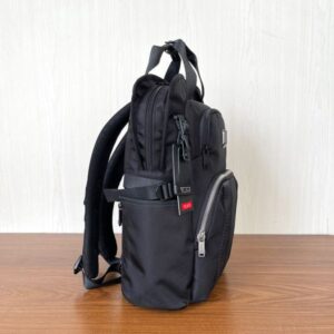 Backpack Outdoor Bag for Studen Casual Daypack Yogas Gym Backpacks Schools Bag Teenager Mochila Rucksack