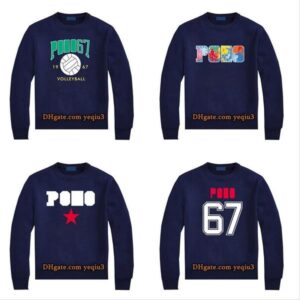 Men Hoodie Round neck Fashion sweatshirts Material Classic Cartoon Design Stylish and Comfortable Slim Fit Streetwear Asian size Designer hoodie pullover hoodies