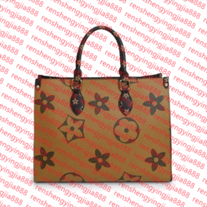 2025Designer Bags Shoulder Bags Luxury Bags Crossbody Bags Handbags Ladies Fashion Designer Bags 20 High Quality Leather Underarm Bags Wallet Black Classic