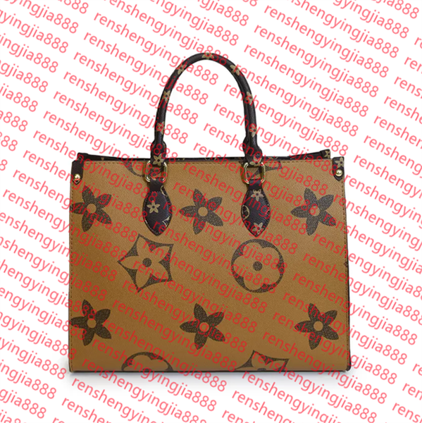 2025Designer Bags Shoulder Bags Luxury Bags Crossbody Bags Handbags Ladies Fashion Designer Bags 20 High Quality Leather Underarm Bags Wallet Black Classic