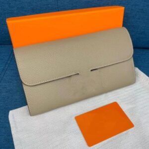 Cosmetic Bags Purse Handbag Women bags Handbags Wallets for Leather Chain Bag Crossbody and Shoulder