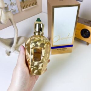 perfume cologne Dropshipping cologne for mens 100ml Parfums Men Women Neutral Perfume Fragrance Eau De Parfum Spray 3.4oz EDP High Quality Fast Ship Intense