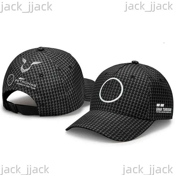 Wrc Rally Designer Hat For Man F1 Hat Master Speciality Tournament Kinds Of Baseball Caps Outdoor Sports Caps Mercedes F1 Team Hats Unisex Sunhats Golf Caps Cf5