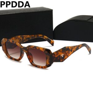 Designer Sunglasses Men Eyeglasses Outdoor Shades Fashion Classic Lady Sun glasses for Women Top luxury Sunglasses