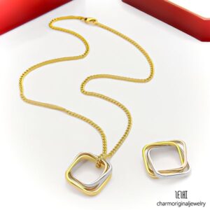 designer bracelet designer jewlery designer for women bracelets chain gold necklace chains for men anillos engagement ring rings for women armband pulsera