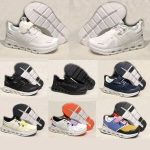 Kids Running Shoes Sneakers Designer Walking Toddler Shoe Preschool Children Youth Sports Outdoor Athletic Boys Girls Infantis Kid Trainers Size 26-37