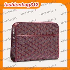 Make up Designer Evening bag tote bag Luxury jouvence Toiletry Kits Shoulder wash Bags Womens mens Genuine leather Cosmetic purses handbag makeup Clutch Bags