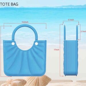 New printed outdoor handbag designer beach bag waterproof bucket bag pet bag travel bag leisure bag handbag