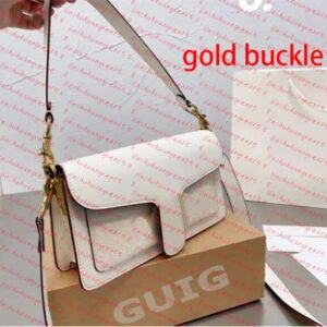 Designers bags Tote bag Women Cross Body Handbag Famous Fashion Shoulder Classic Brown Fanny Pack Purse Crossbody Bag