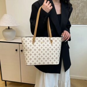 Free Shipping large luxury tote bag large designer tote bag designer beach bag woman handbag designe bags shopper totes New Fashionable Crossbody for Woman