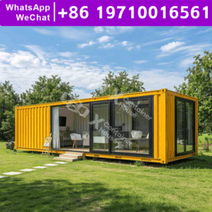 Tiny Homes Flat Pack House Mobile House Tiny Living Prebuilt Homes 3 Container Home German Houses Prefab Storage Container Homes