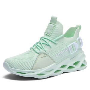 Kids Shoes Basketball Toddler Sneakers Children Youth Trainers Sneaker 25-35