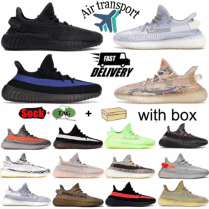 Designer shoes 2024 new men's and women's shoes summer official activity shoes casual sports outdoor breathable mesh comfortable soft soled shoes