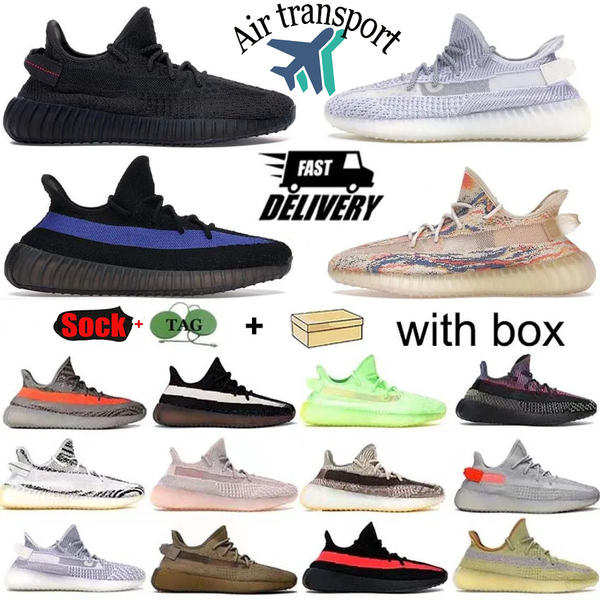Designer shoes 2024 new men's and women's shoes summer official activity shoes casual sports outdoor breathable mesh comfortable soft soled shoes