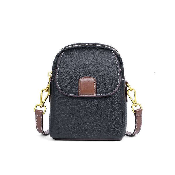 Free Shipping bags across body 2025 new designer bag for women luxury celebrity fashionable flip up handbag armpit shoulder bags