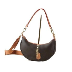 Classic high-quality l designer shoulder handbag handbags ladies famous brand clutch luxurys bags free ship