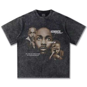 Clothing Manufacturer Oversized Letter Print 100% Cotton Washed Short Sleeve Heavyweight 280g T-Shirt