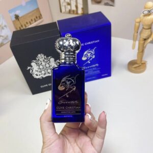 Classic Fragrance Jump Up And Kiss Me Ecstatic 50ML Women Perfume Eau De Parfum Long Lasting Smell ral Perfumes Spray EDP Lady Girl Body Mist Cologne