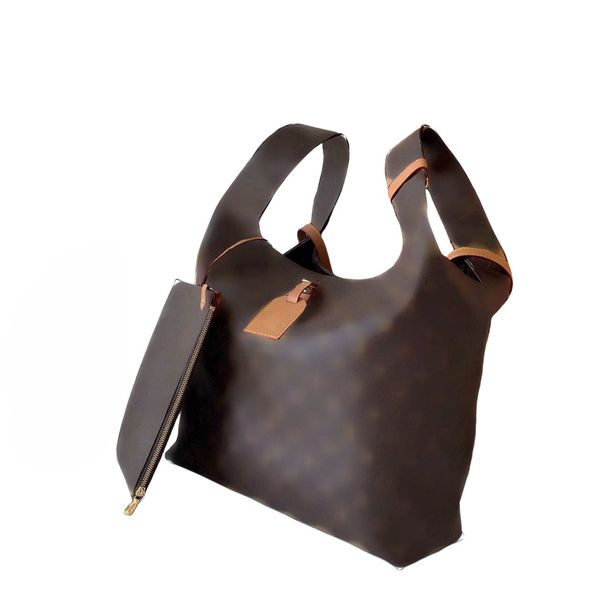 Classic designer bag chain bag, women's designer slanted retro women's handbag, free delivery