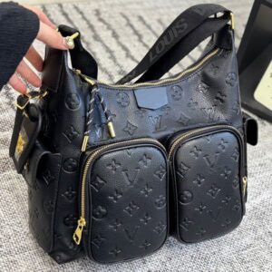 luxury designer bag 2025 designer bags for designer women bag purse shoulder designer crossbody handbag bag shoulder bags leather bag pink bag luxury bags 001