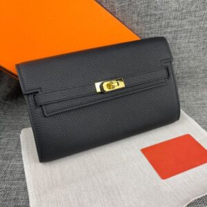 Gold Designer Handbag Bags Luxury Hand Bags Zipper Pocket High Quality Leather With Flap For Women Small Clutch Bag Silver Card Holder Designer Wallets Designer