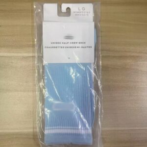 womens socks designer socks Outdoor sports socks mens wear summer couple yoga long stockings