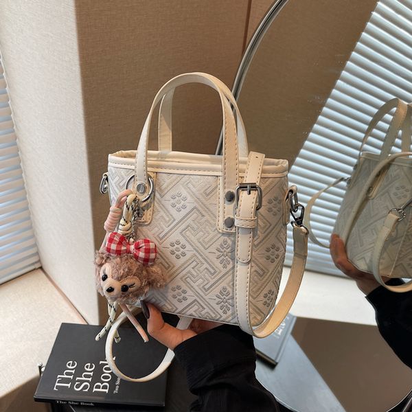 Designer bag High-Q shoulder Bags Fashionable Classic Luxury Bags Handbags Crossbody Bags Leather Free Shipping and Fashionable Fashion Bags Artwork women lux