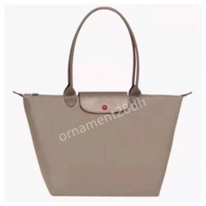 Handbags designer bag crossbody high quality Underarm bag Canvas shoulder bags fashion crossbody bag large capacity multi-color handbag purse woman handbag wallet