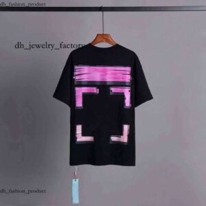 t Mens Designer Mens T Shirts Short Summer Whitet Shirt Fashion Casual With Brand Letter High Quality Designers Of White Tshirt 539