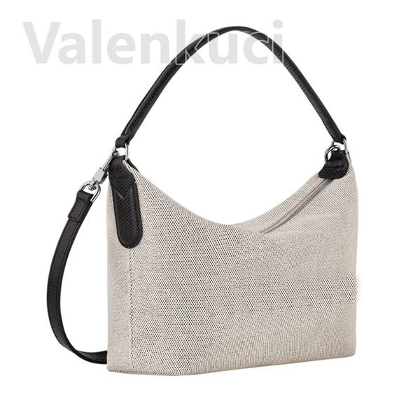 Designer Bags for Women Luxury Handbags Women Messenger Shoulder Bags Beige Handbag 530-4