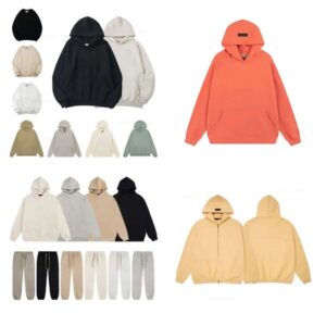 Chic Unisex Letter Pattern Hooded Sweatshirt Casual Yet Fashion Forward Outerwear for Men and Women