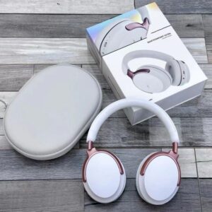 Factory BS Headphone TWS QC65 ultra Bluetooth Earphone Wireless Open Earbuds Sports Headphone Touch Control Gaming Headset for Phone Samsung max