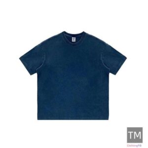 Premium Quality Designer Men's Clothing CH359 High Quality Summer Designers T Shirts Classic Mens Shirt Fashion Letter Sweater T-shirts Pullover Cotton Tshirts