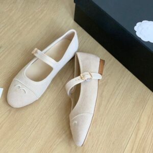 Luxury low-rise casual shoes Designer pointed Shoes Party Shoes Women's wedding shoes