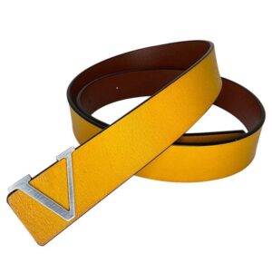 Designer belt belt belts for women designer mens belt luxury metal letter buckle belt fashion fashion Business casual original tape box