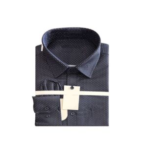 detachable collar 100 pure cotton oxford spun shirt for versatile wear allowing for free switching between formal and casual styles