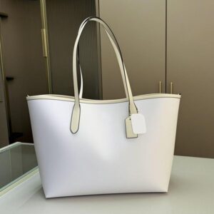 Tote bag designer 2025 luxury totes women handbag High quality shoulder bag Hot Portable Work Handbags Large shopping bag lady wallet Designers