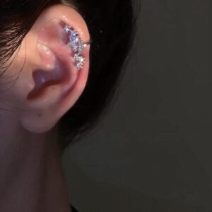 C0141 Simple Starlight Niches – Elegant Lighting Solutions for Your Home Decor