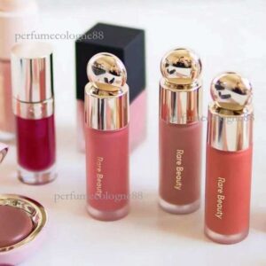 Rare Beauty Makeup Soft Pinch Dewy Liquid Blush Encourage JOY GRATEFUL Lucky VIRTUE LOVE Believe 11 Colors Long Lasting liquid 7.5ML