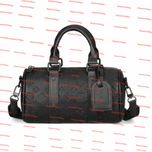 Ladies Shoulder Crossbody Bags Designer Bag Kimono High Quality Men Women's Handbag Large Capacity Tote Wallet