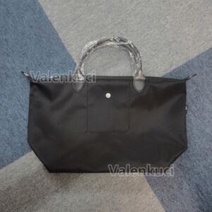 Designer Long Mini Bags for Women Luxury Handbags Women Messenger Shoulder Bags DL8-L-6