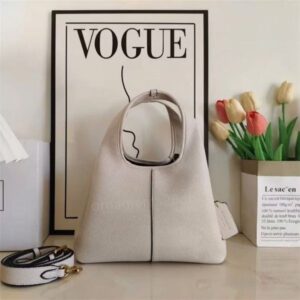 Shoulder designer bags high quality sling womans bag shopping bags casual minimalist plain daily outfit messenger bags designer women luxury bags crossbody bag Y3