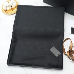 silk scarf Scarves Letter Print Silk Hair Scarf designer scarf for women Women Design Satin Neckerchief Female head scarf Wrist Foulard Shawl Wraps echarpe